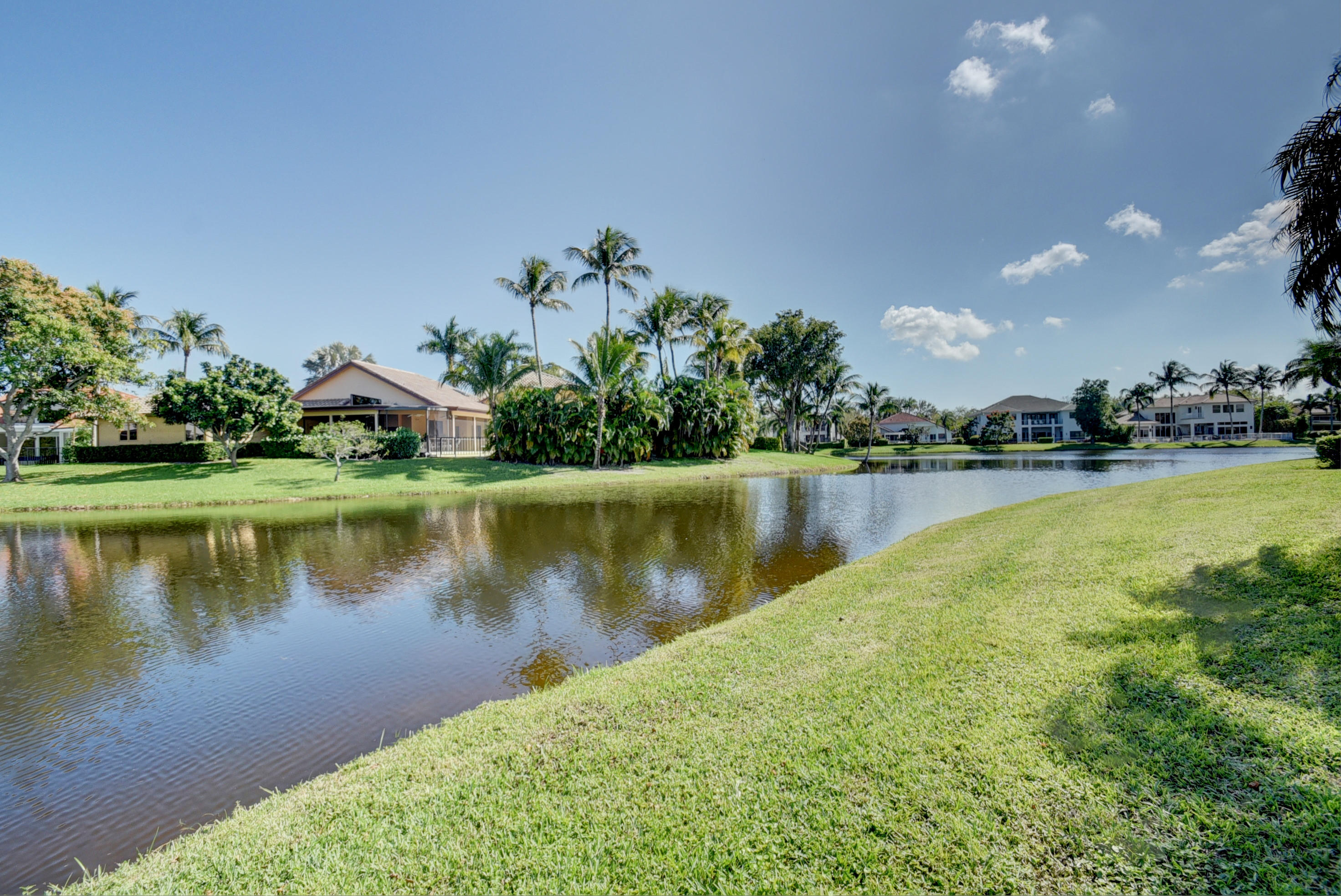 5874 Harrington Way Boca Raton, FL 33496 - Photo 38 of 41 39_virtuals1 (39)