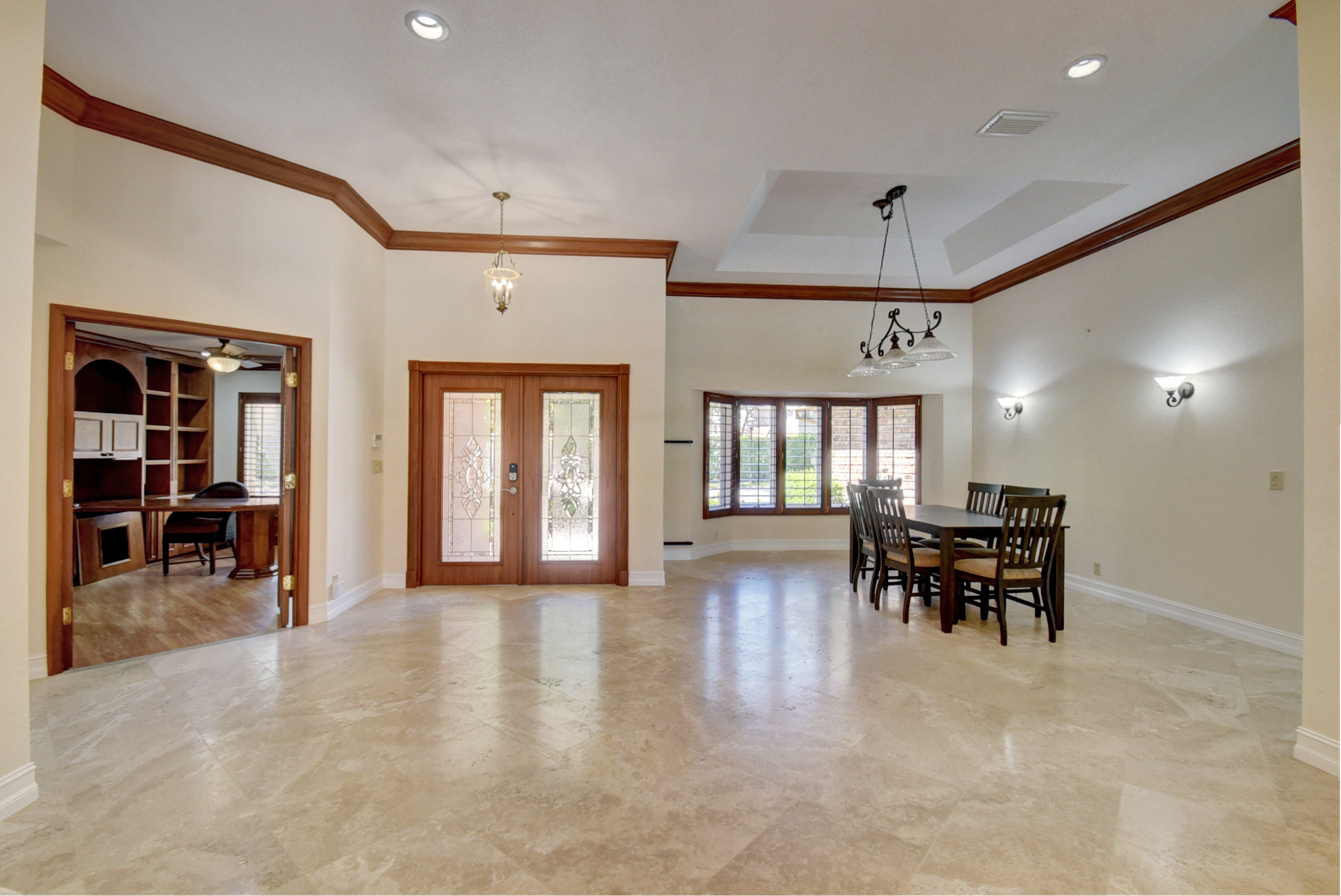 5874 Harrington Way Boca Raton, FL 33496 - Photo 4 of 41 04_virtuals1 (4)