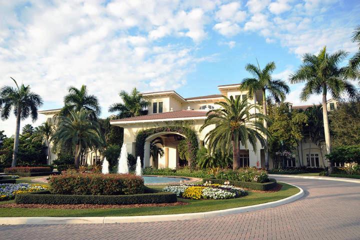 5874 Harrington Way Boca Raton, FL 33496 - Photo 41 of 41 Woodfield Country Club