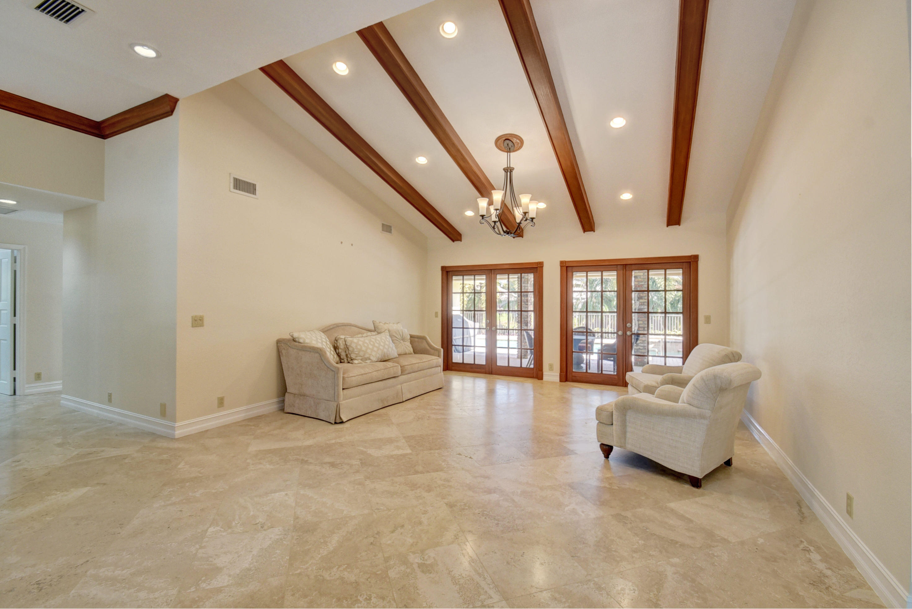 5874 Harrington Way Boca Raton, FL 33496 - Photo 5 of 41 05_virtuals1 (5)