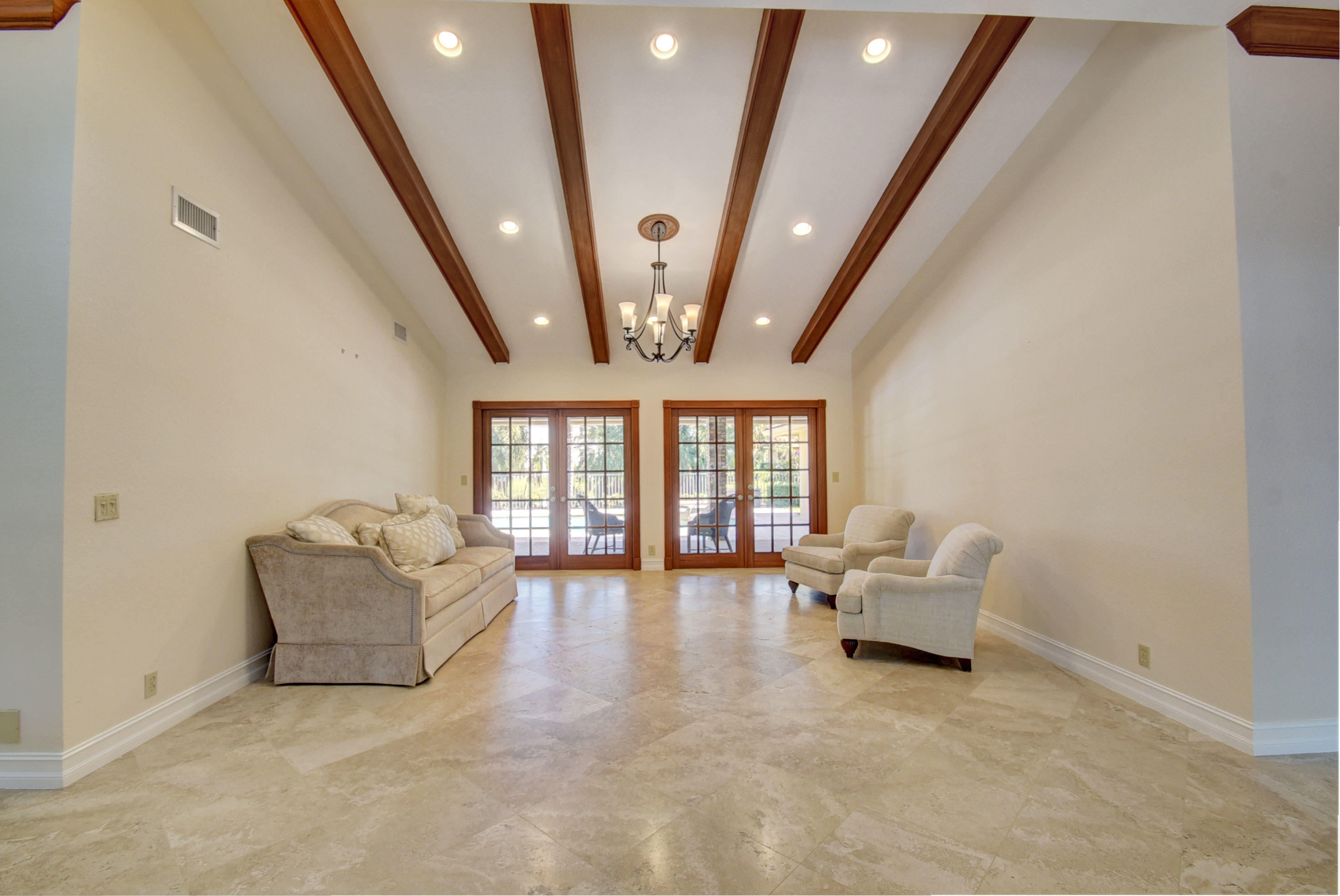 5874 Harrington Way Boca Raton, FL 33496 - Photo 6 of 41 06_virtuals1 (6)