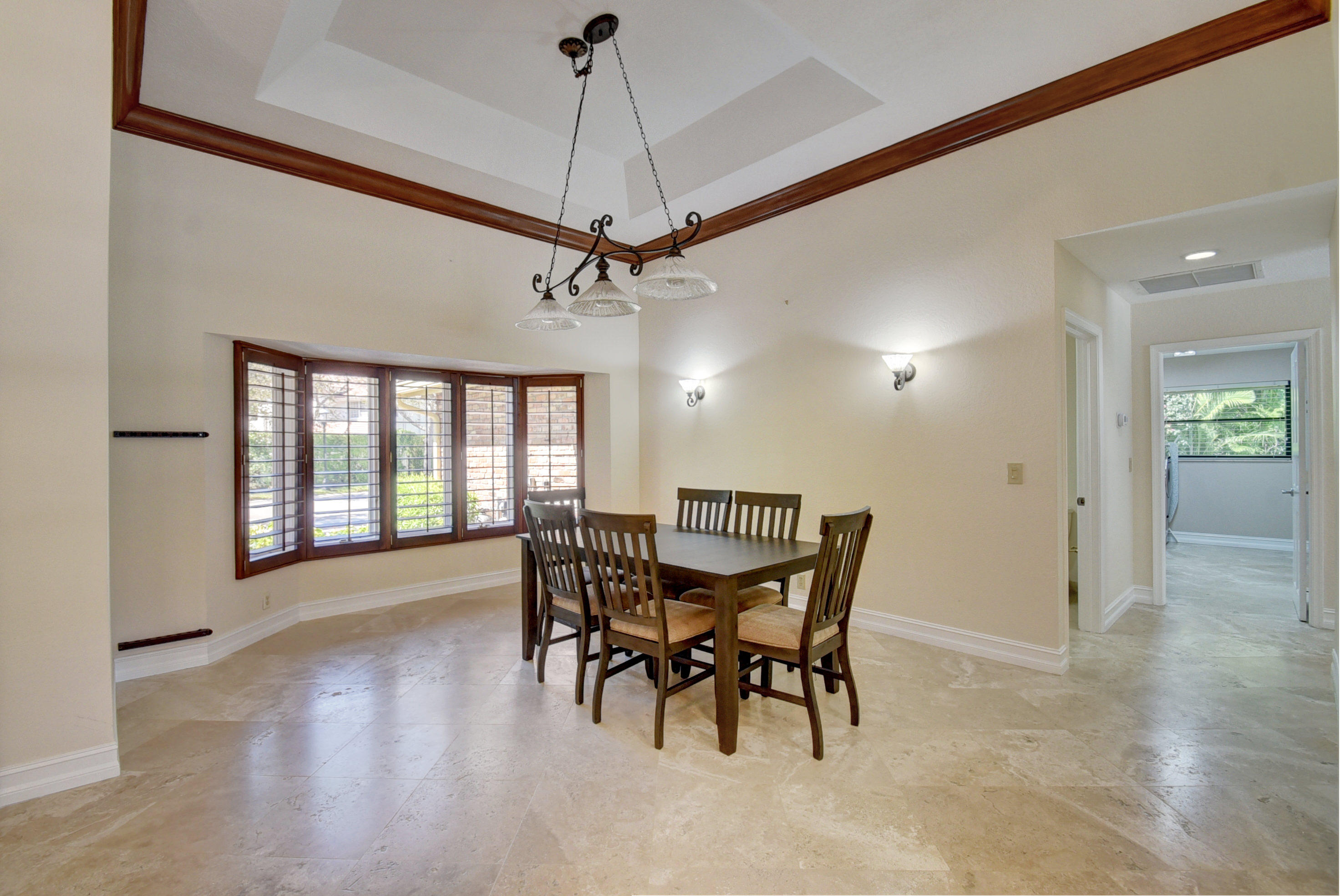 5874 Harrington Way Boca Raton, FL 33496 - Photo 7 of 41 07_virtuals1 (7)