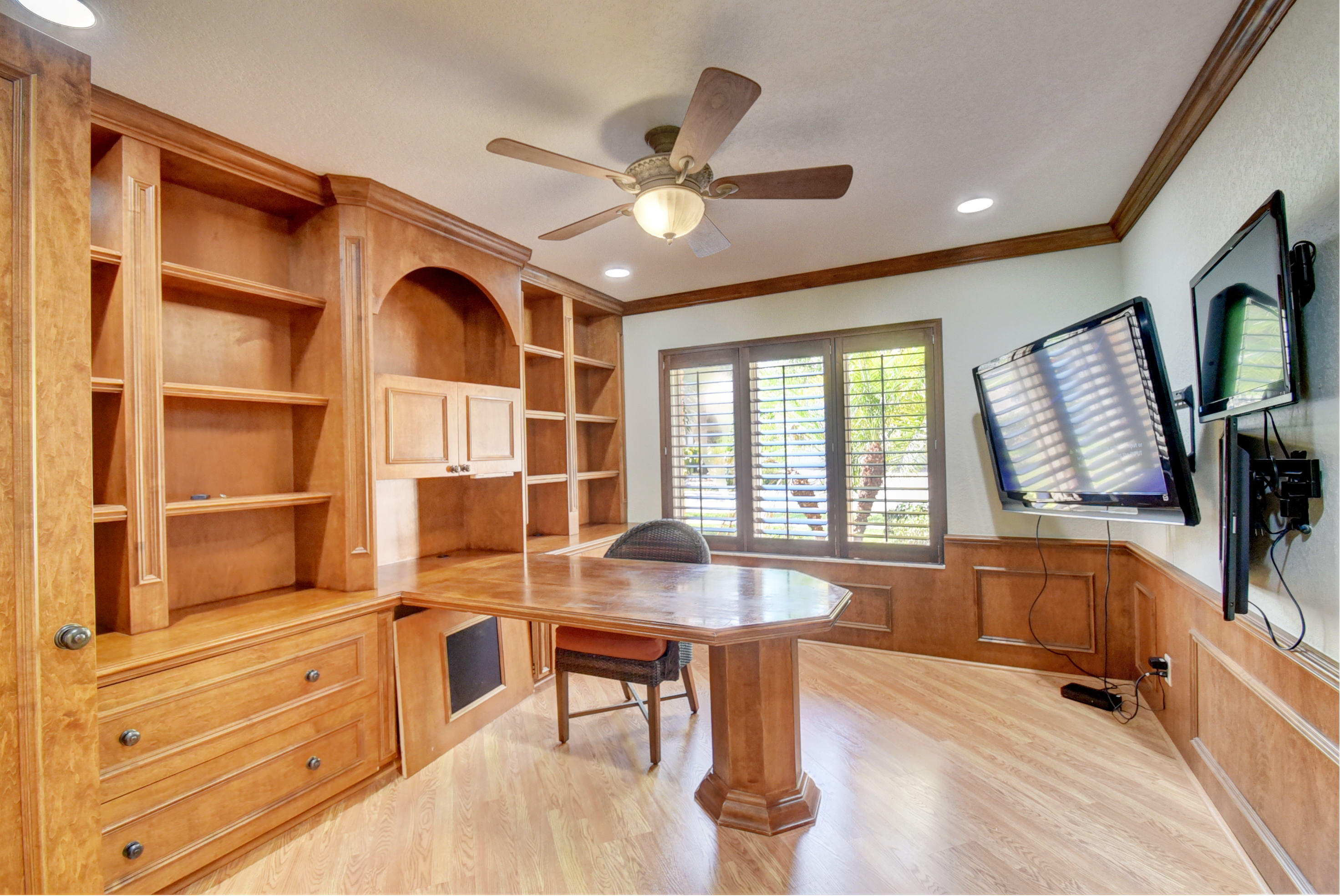 5874 Harrington Way Boca Raton, FL 33496 - Photo 8 of 41 08_virtuals1 (8)