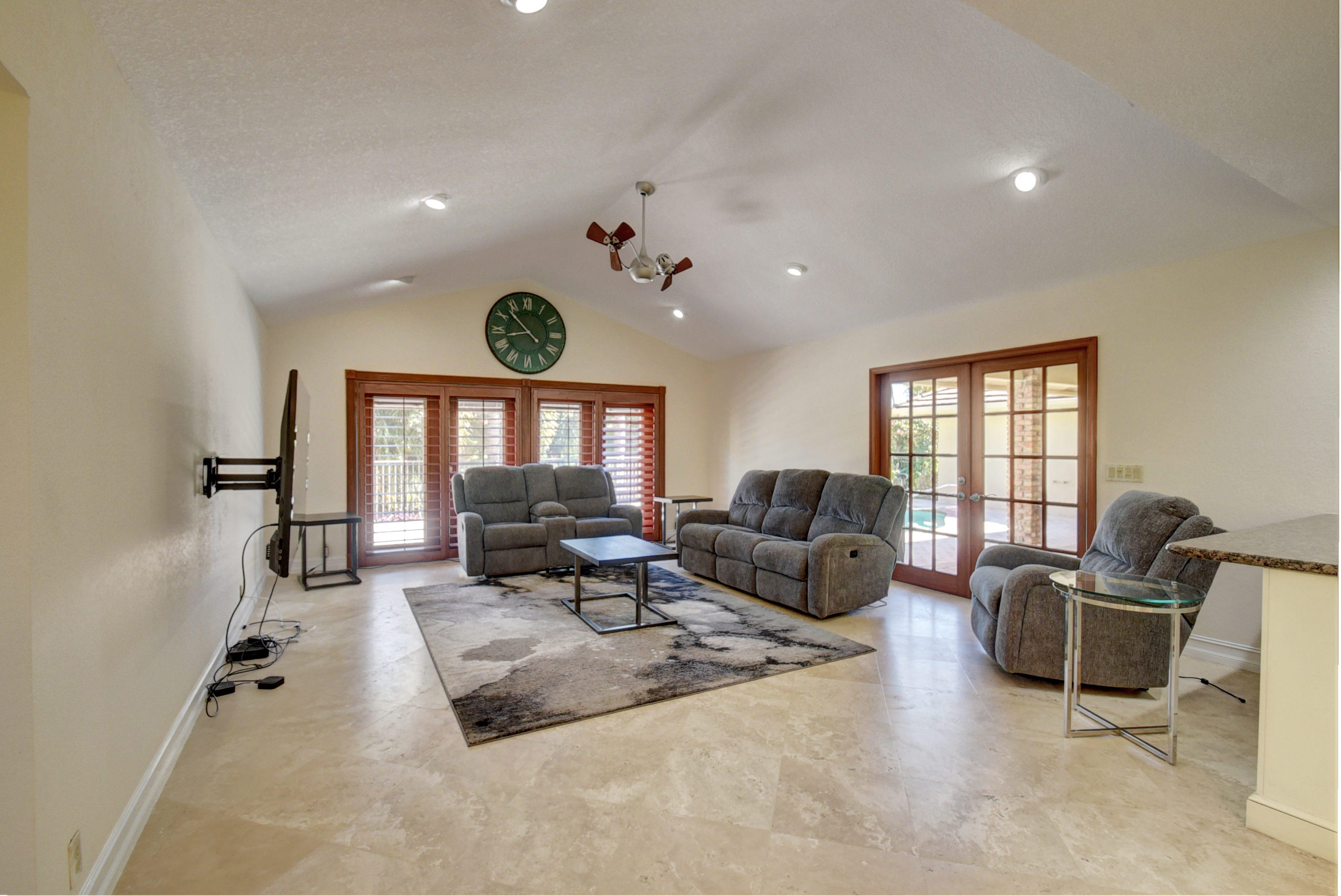 5874 Harrington Way Boca Raton, FL 33496 - Photo 9 of 41 09_virtuals1 (9)