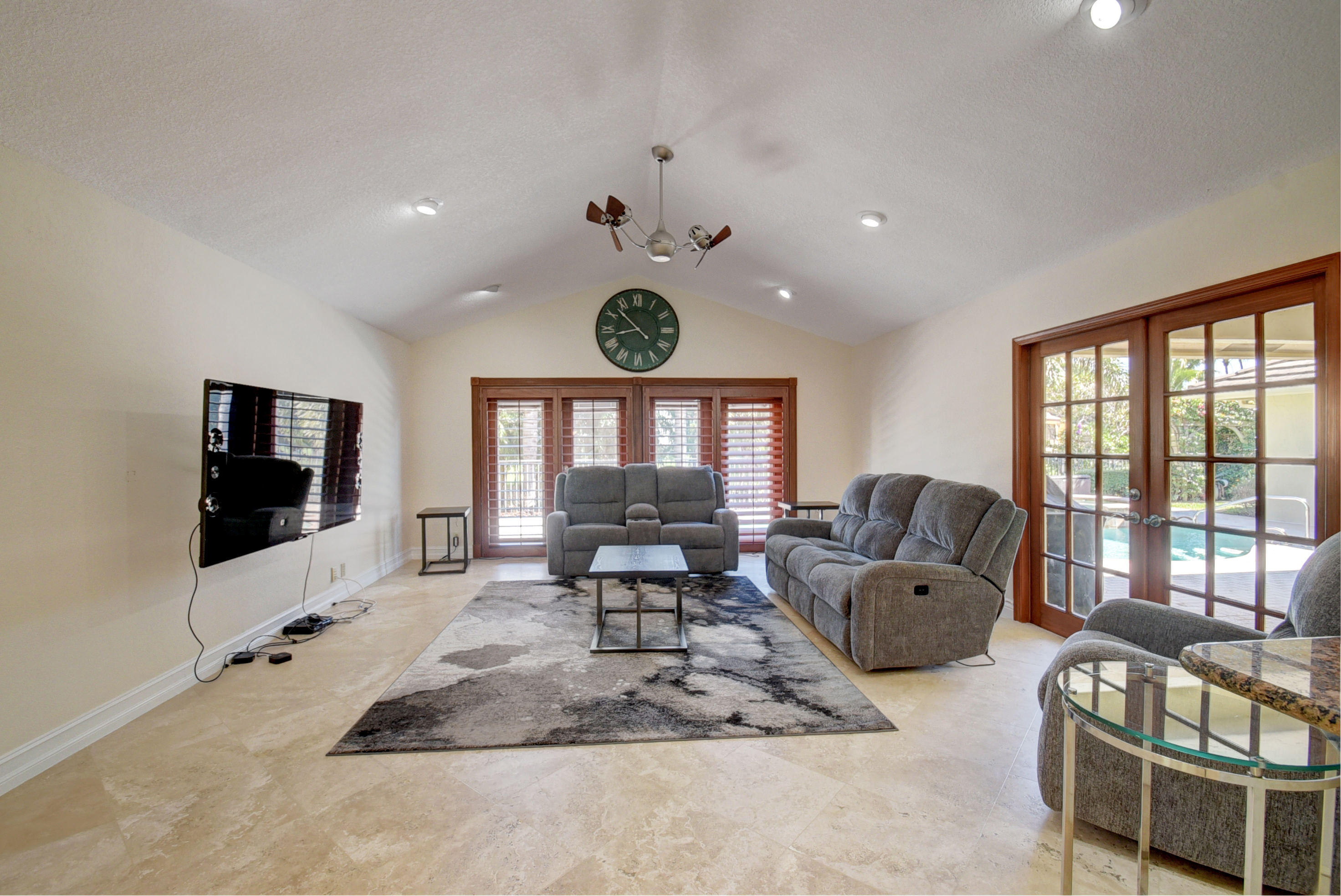 5874 Harrington Way Boca Raton, FL 33496 - Photo 10 of 41 10_virtuals1 (10)