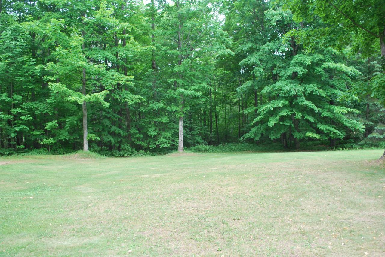 10104 Lemke Road Crandon, WI 54520 - Photo 7 of 57 Gallery Image 7