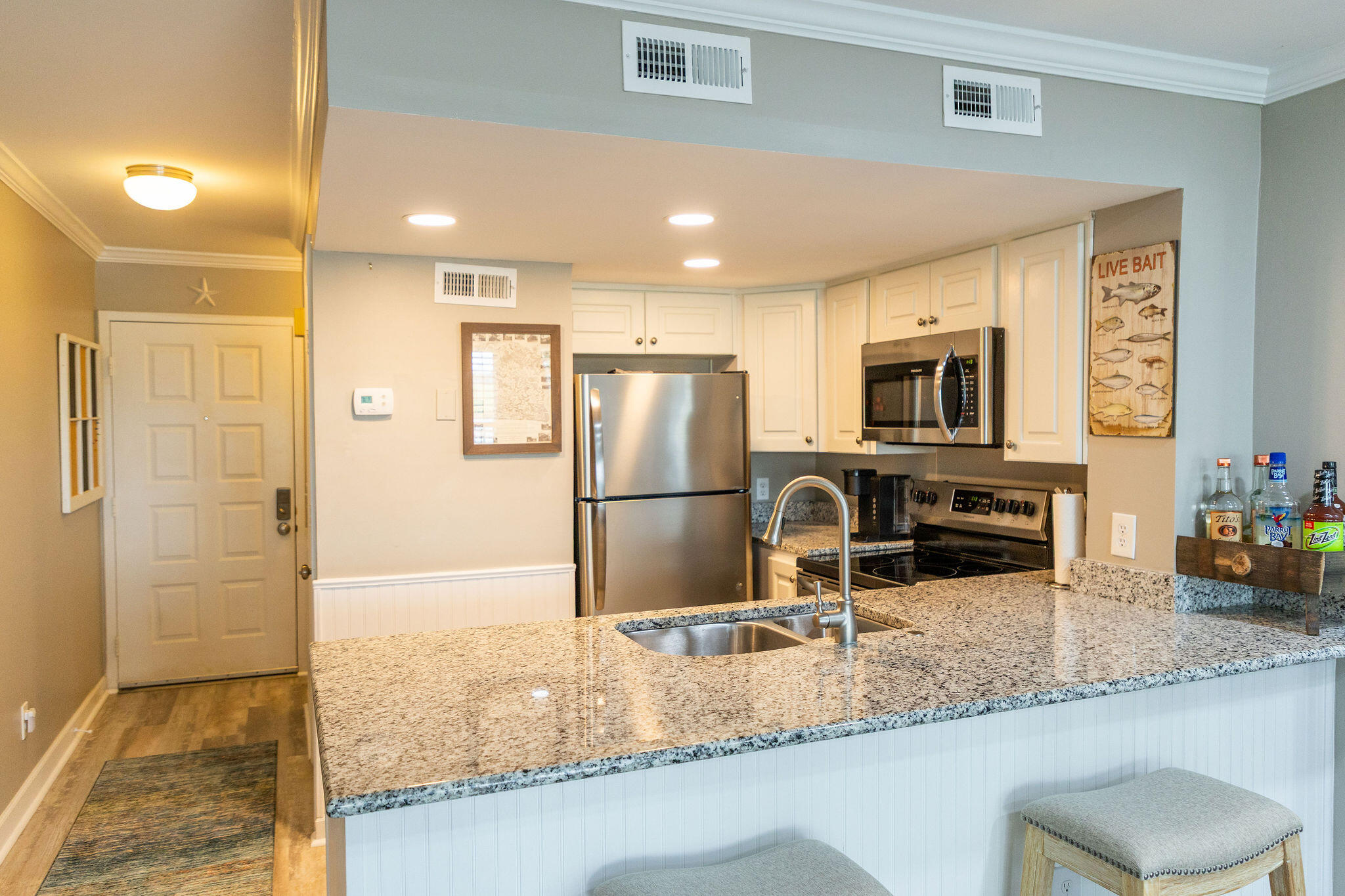 3701 Docksite Road, Unit 113 Edisto Island, SC 29438 - Photo 13 of 38 4T4A3725