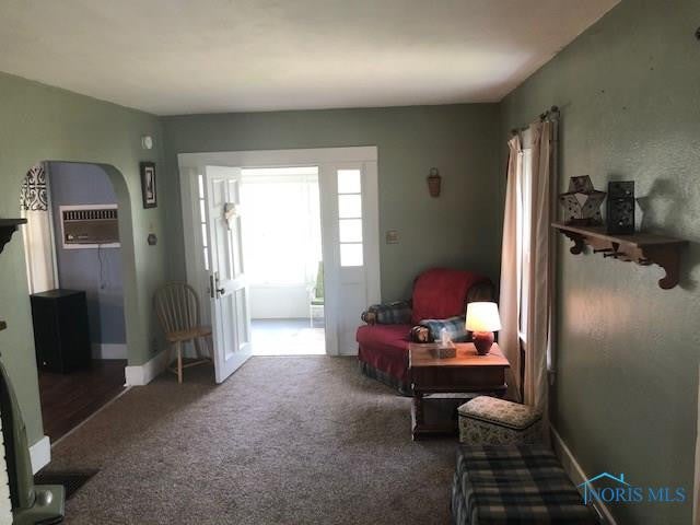 1427 Sabra Road Toledo, OH 43612 - Photo 16 of 19 Gallery Image 16