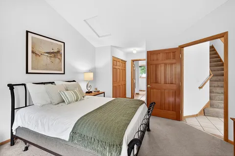 $365,000 | 2312 19th Avenue Northeast, Minneapolis, MN 55418