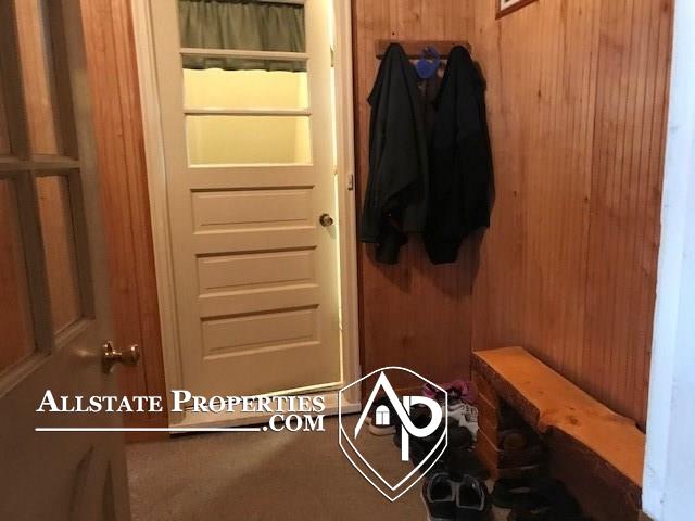 4151 South State Road Davison, MI 48423 - Photo 16 of 30