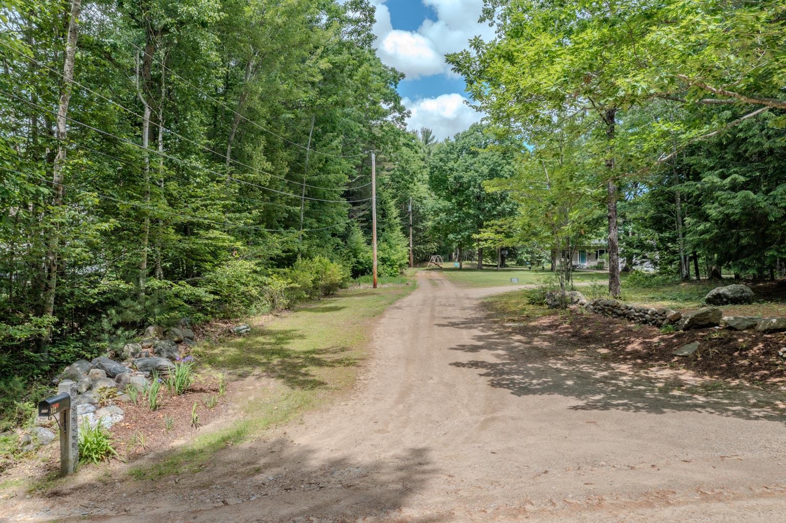 112 Wild Goose Pond Road Strafford, NH 03884 - Photo 45 of 53