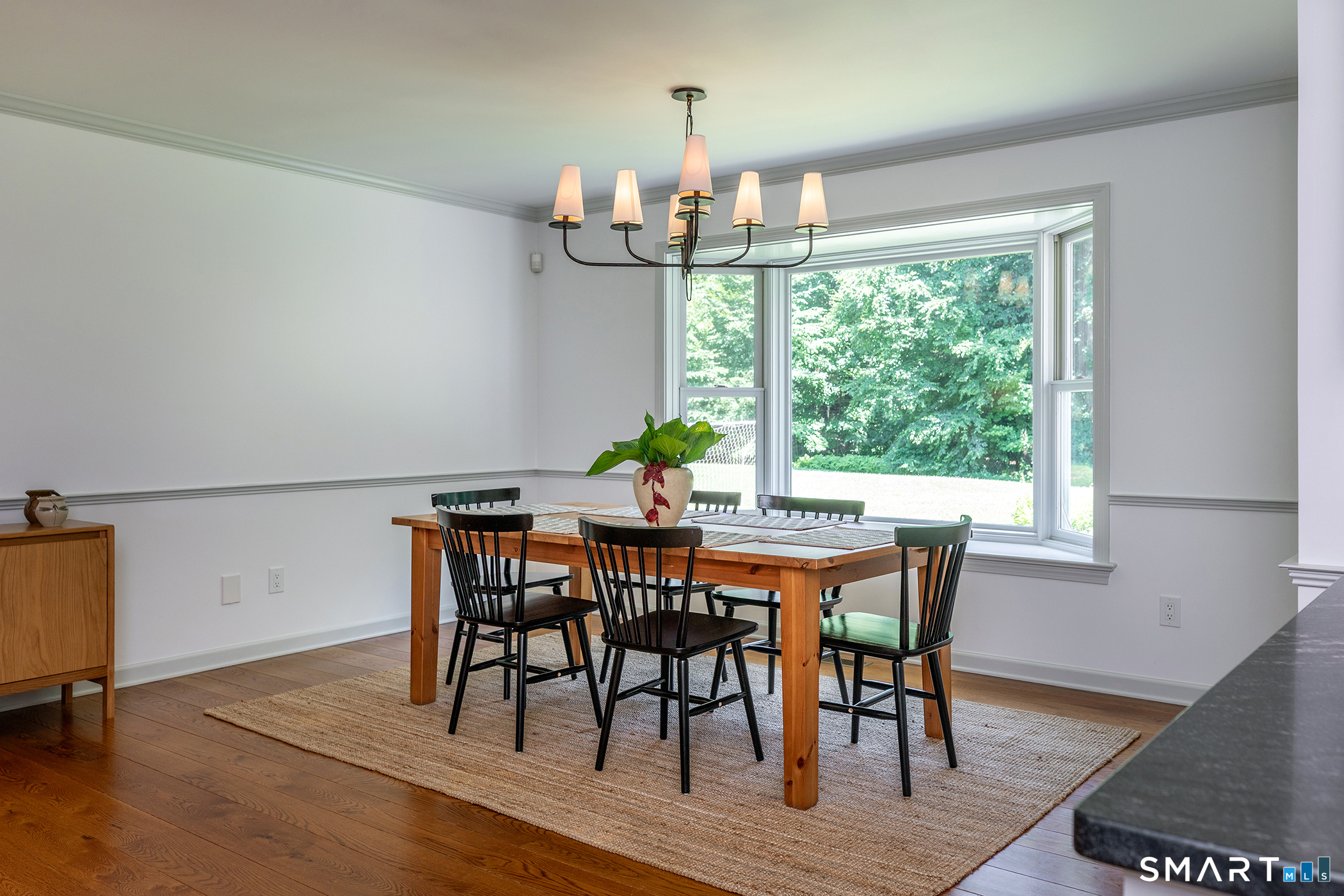170 Rabbit Hill Road Warren, CT 06777 - Photo 6 of 21