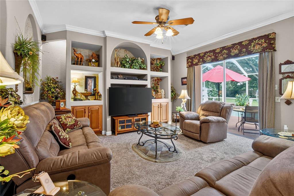 4401 Chambliss Road Winter Haven, FL 33884 - Photo 19 of 32 Gallery Image 19