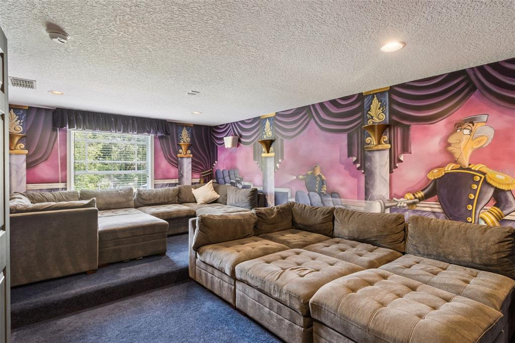 5002 Muir Way Lithia, FL 33547 - Photo 33 of 68