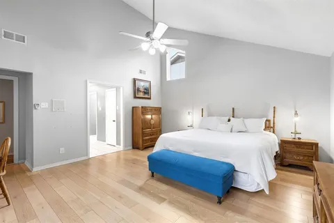 $990,000 | 17215 Graystone Drive, Dallas, TX 75248