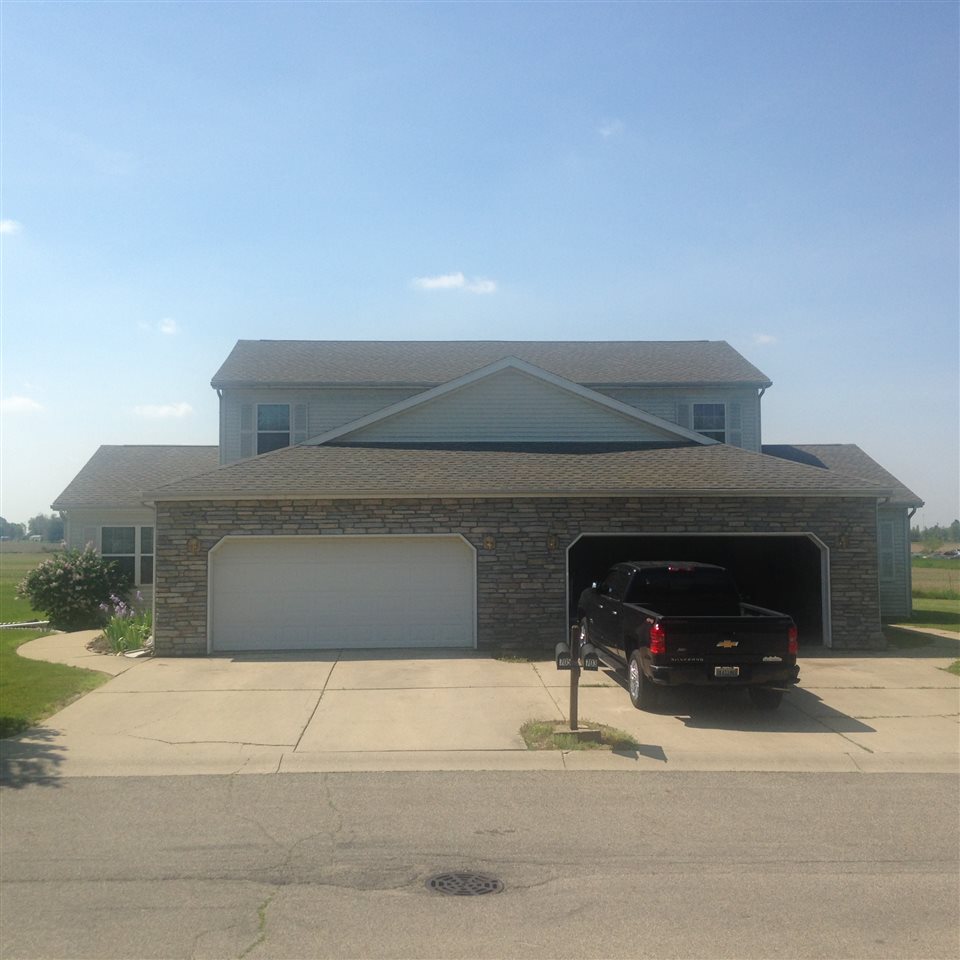 703-705 Man-Chester Drive Rochester, IN 46975 - Photo 2 of 5 Gallery Image 2