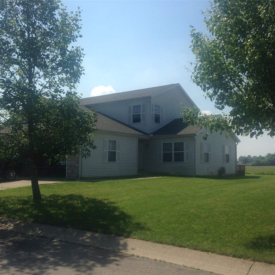 703-705 Man-Chester Drive Rochester, IN 46975 - Photo 3 of 5 Gallery Image 3