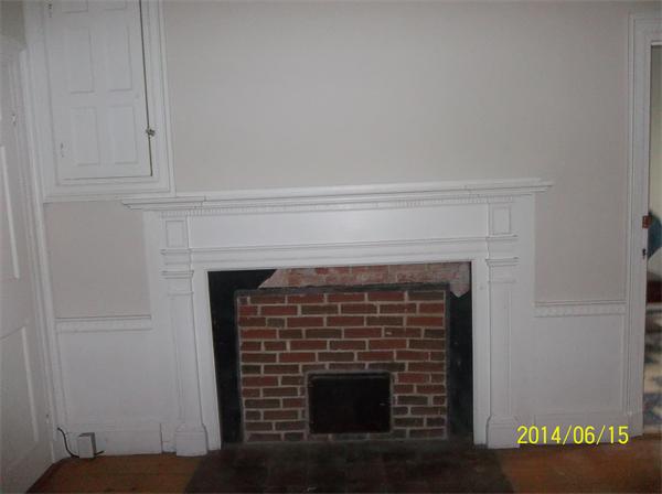 45 Ring Road Plympton, MA 02367 - Photo 11 of 30 Gallery Image 11