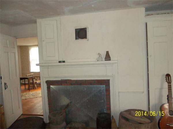 45 Ring Road Plympton, MA 02367 - Photo 13 of 30 Gallery Image 13