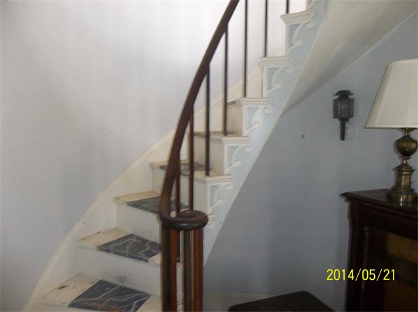 45 Ring Road Plympton, MA 02367 - Photo 17 of 30 Gallery Image 17