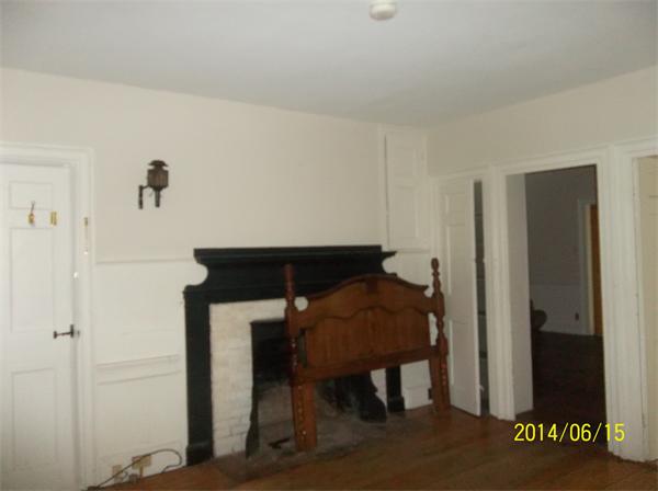 45 Ring Road Plympton, MA 02367 - Photo 18 of 30 Gallery Image 18