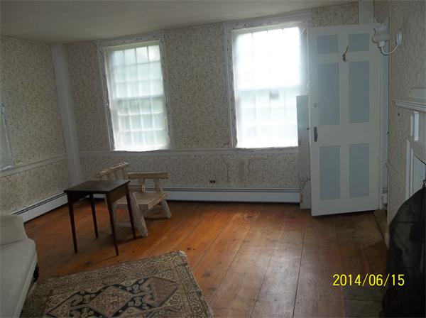45 Ring Road Plympton, MA 02367 - Photo 19 of 30 Gallery Image 19