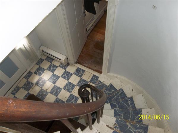 45 Ring Road Plympton, MA 02367 - Photo 20 of 30 Gallery Image 20