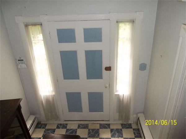 45 Ring Road Plympton, MA 02367 - Photo 21 of 30 Gallery Image 21