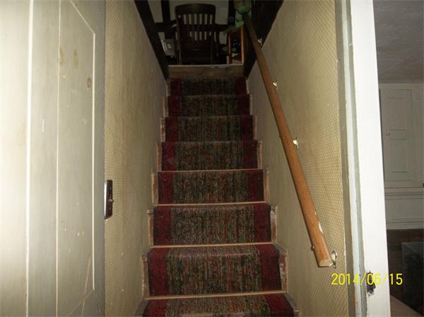 45 Ring Road Plympton, MA 02367 - Photo 22 of 30 Gallery Image 22