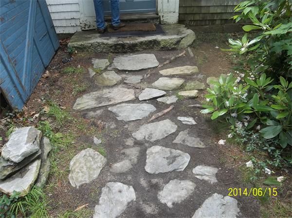 45 Ring Road Plympton, MA 02367 - Photo 24 of 30 Gallery Image 24