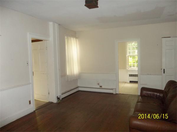 45 Ring Road Plympton, MA 02367 - Photo 26 of 30 Gallery Image 26