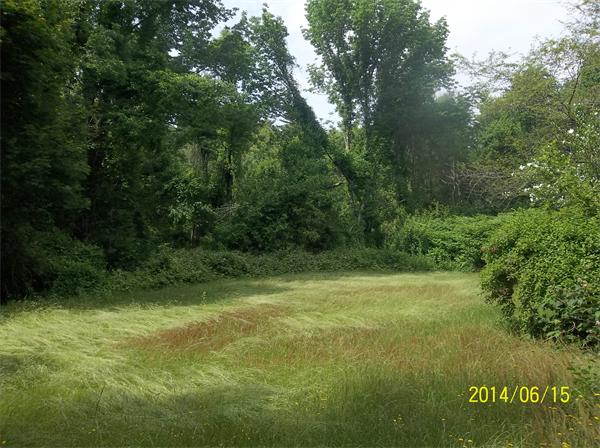 45 Ring Road Plympton, MA 02367 - Photo 27 of 30 Gallery Image 27