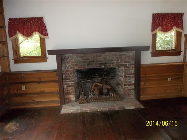 45 Ring Road Plympton, MA 02367 - Photo 8 of 30 Gallery Image 8