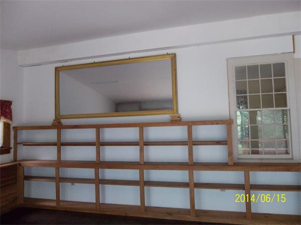 45 Ring Road Plympton, MA 02367 - Photo 9 of 30 Gallery Image 9