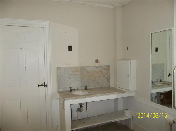 45 Ring Road Plympton, MA 02367 - Photo 10 of 30 Gallery Image 10