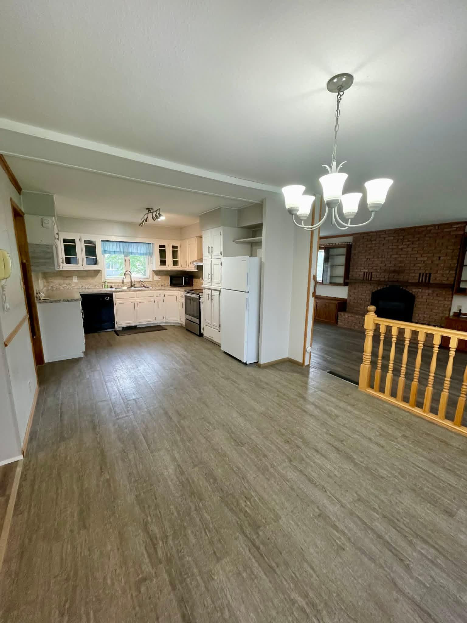 1006 10th Street Southwest Wadena, MN 56482 - Photo 15 of 59