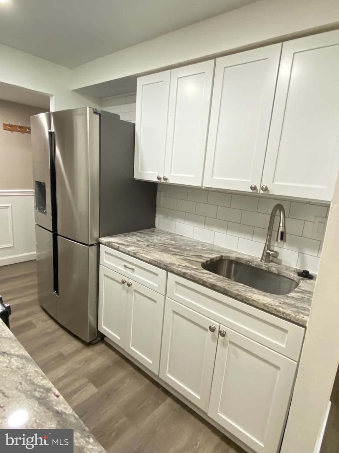 110-30 Byberry Road, Unit E2 Philadelphia, PA 19116 - Photo 7 of 17