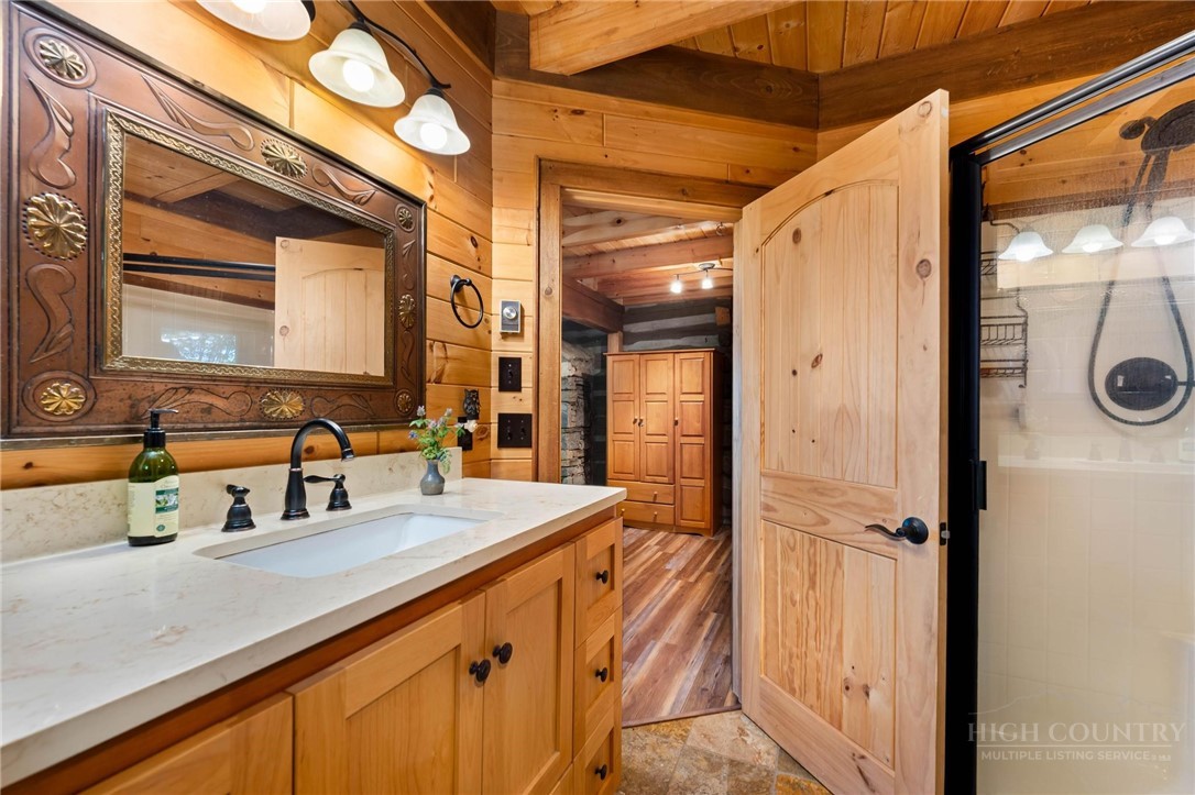 1260 Fork Ridge Road Zionville, NC 28698 - Photo 22 of 50