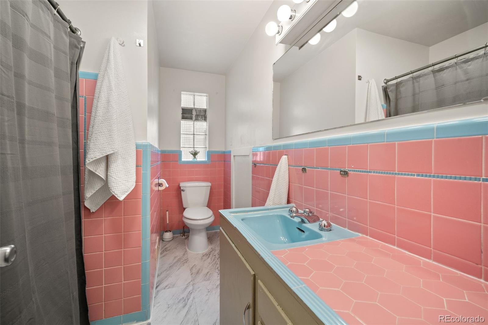 3560 Everett Street Wheat Ridge, CO 80033 - Photo 29 of 47 Gallery Image 29