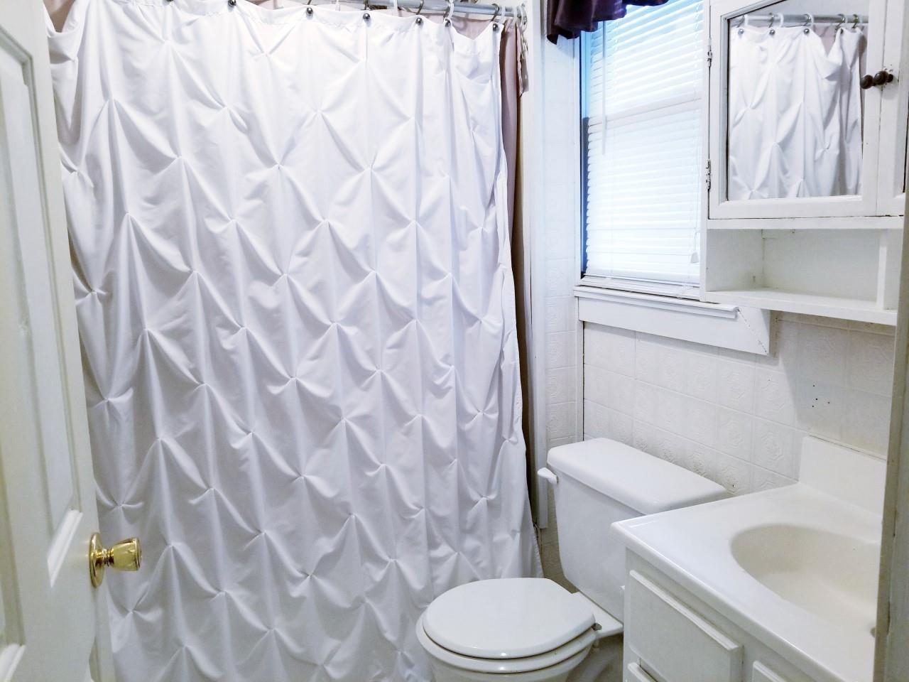 16 Walnut Street Startex, SC 29377 - Photo 11 of 13