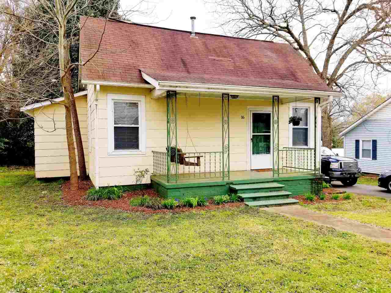 16 Walnut Street Startex, SC 29377 - Photo 4 of 13