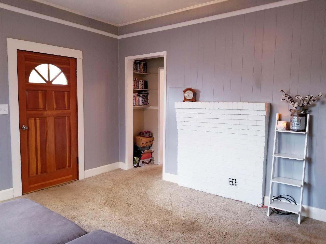 16 Walnut Street Startex, SC 29377 - Photo 5 of 13