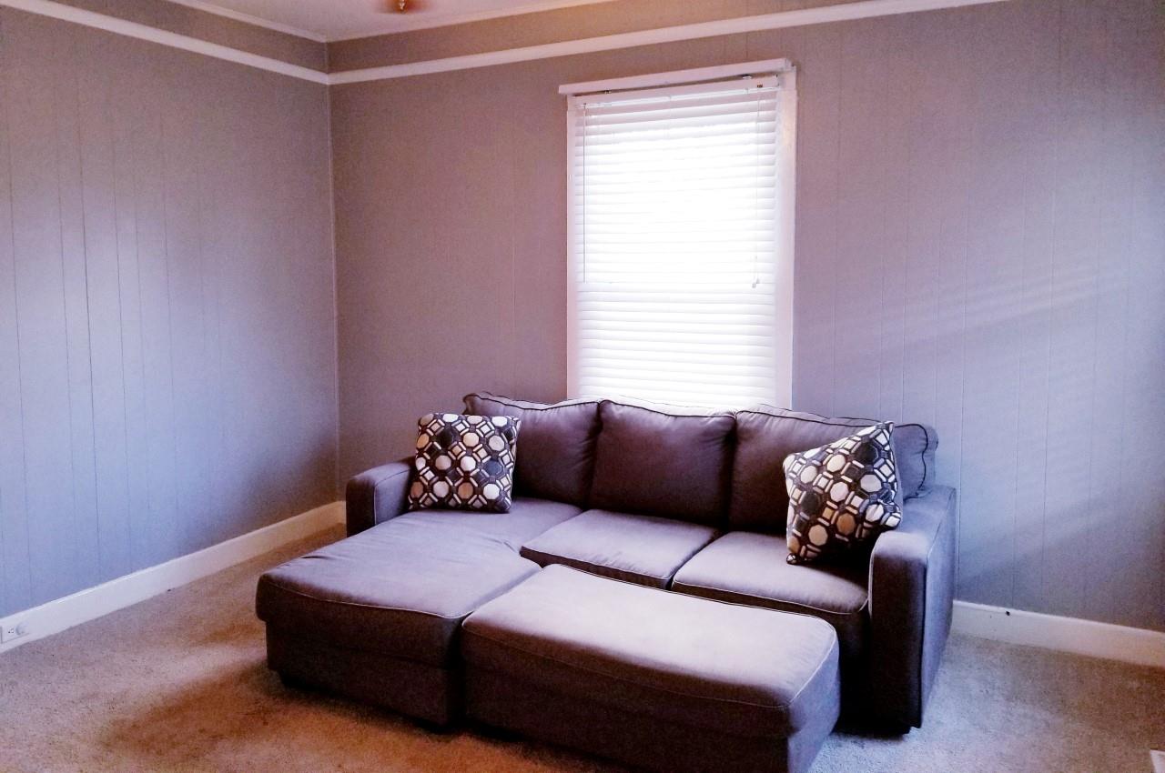 16 Walnut Street Startex, SC 29377 - Photo 6 of 13