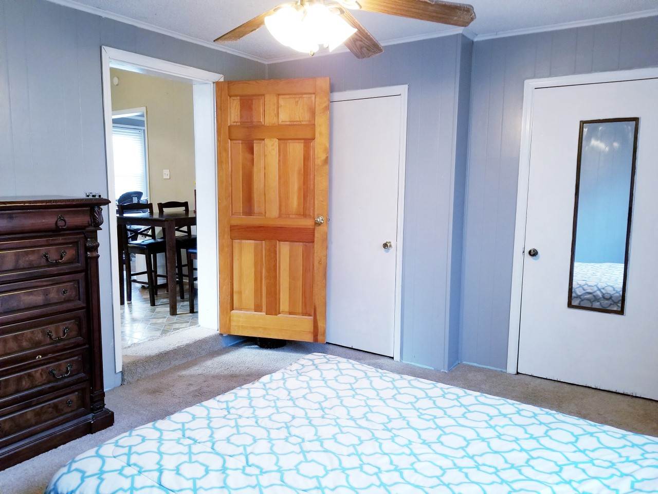 16 Walnut Street Startex, SC 29377 - Photo 10 of 13