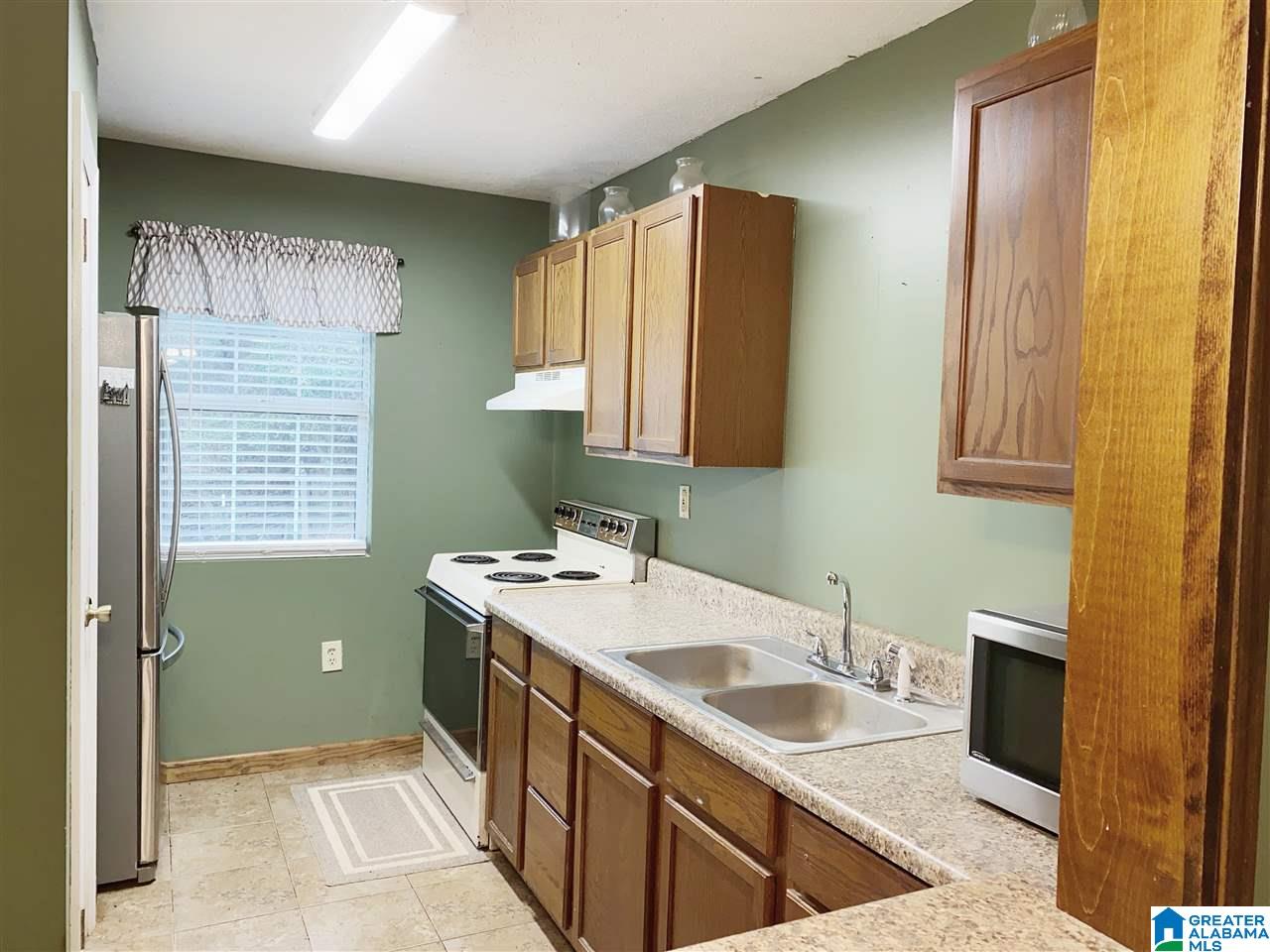 380 County Road 297 Road Selma, AL 36701 - Photo 10 of 14