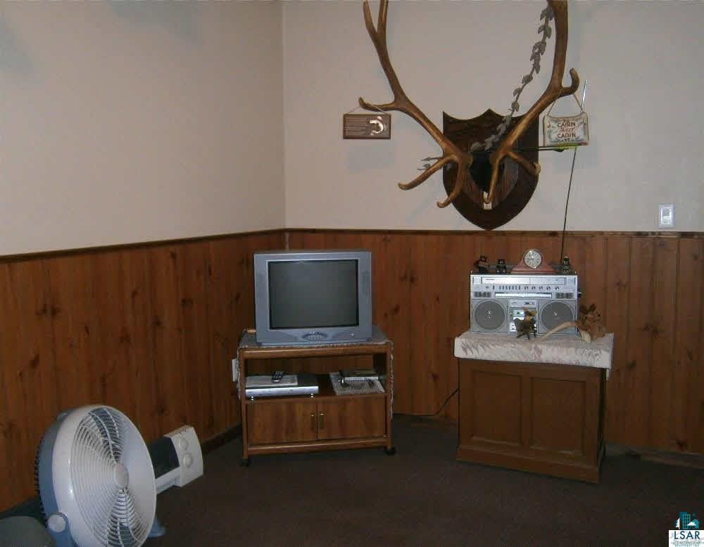 61010 Day Acres Road Clam Lake, WI 54517 - Photo 5 of 7 Gallery Image 5