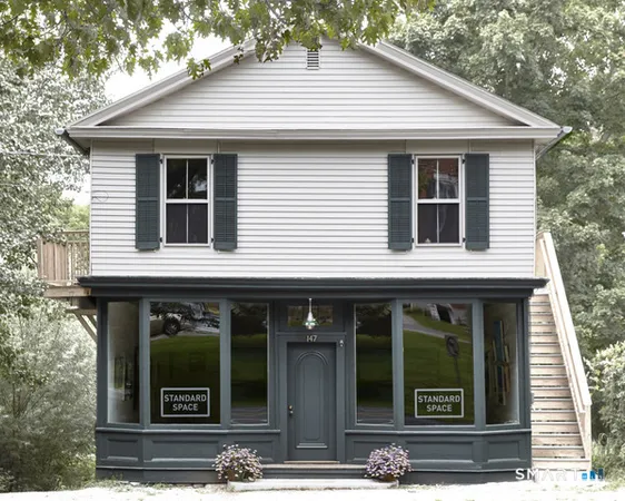 $475,000 | 147 Main Street, Sharon, CT 06069