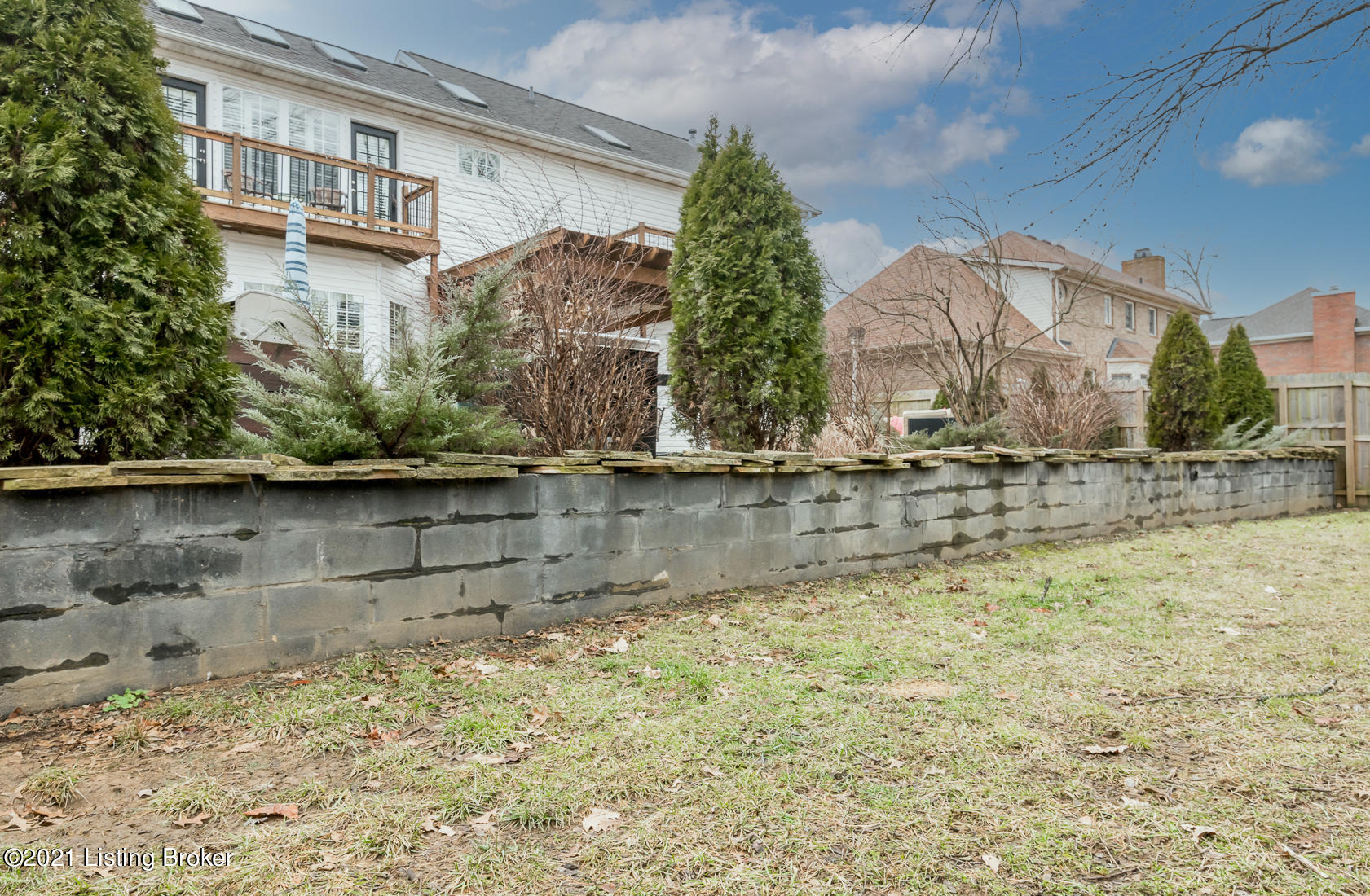 10608 Edgewater Road Louisville, KY 40223 - Photo 89 of 94 aListing-17