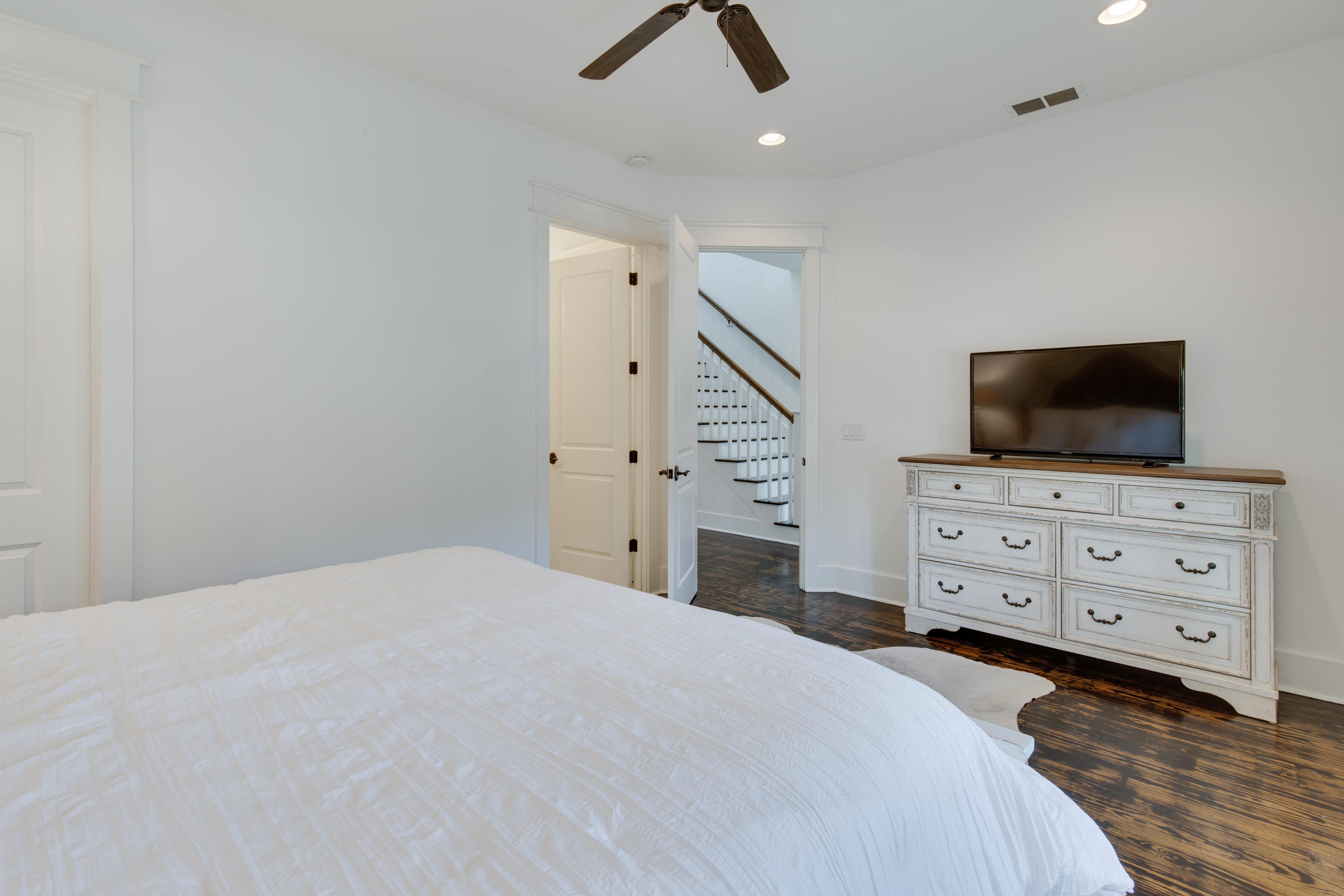 25 Beargrass Way Santa Rosa Beach, FL 32459 - Photo 14 of 29 Gallery Image 14