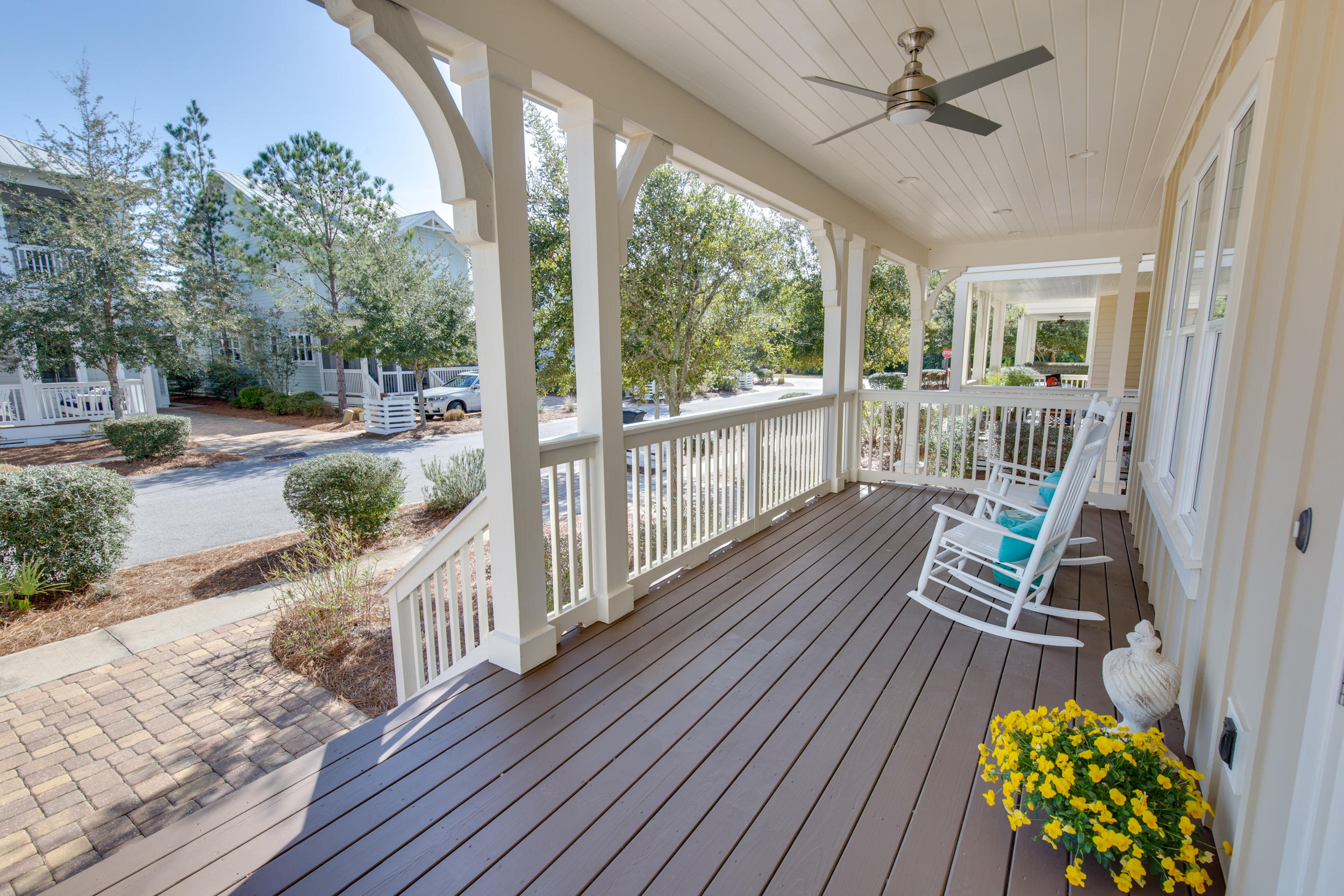 25 Beargrass Way Santa Rosa Beach, FL 32459 - Photo 3 of 29 Gallery Image 3